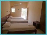 room 9 beds
